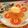 ♡ROM♡'s cooksnap of when they made エッグ(ライス)ベネディクト☆.