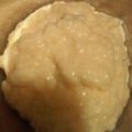クック9TN4UD☆'s cooksnap of when they made 簡単！おいしい！カスタード(^^).