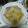 myd★k's cooksnap of when they made ルクエＤＥ白菜と豚肉のミルフィーユ.