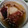 myd★k's cooksnap of when they made 簡単 美味しい♪ タコの 白だし煮！.