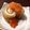 けめママ's cooksnap of when they made 年輪大根.