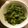 mikipri's cooksnap of when they made 春菊の 胡麻和え.