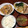 だちょこです。's cooksnap of when they made 土鍋でほろほろ♪手羽元の煮込み.