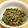 風★鈴's cooksnap of when they made 納豆アレンジ【ごま油風味】.