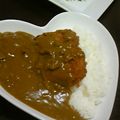 ちゃんりん♪'s cooksnap of when they made 姫んちの　エビカツ！！.
