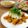 noamanma's cooksnap of when they made かぼちゃのクリチしそディップのせ☆.
