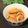 ぽっぽぺぺ's cooksnap of when they made 豚肉とキャベツのチリソース炒め.