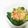 ☆こまっと☆'s cooksnap of when they made 菜の花のお浸し♪.