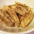 ＊まめゴマ＊'s cooksnap of when they made れんこんのマヨ味噌和え.