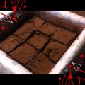 寝不足でいたい's cooksnap of when they made 板チョコ２枚で　オトナの生チョコ♪.