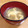よしな☆'s cooksnap of when they made ねぎと生姜のあったか卵スープ.