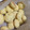ぐりさ's cooksnap of when they made 簡単さっくりしっとりクッキー.