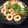 soutan222's cooksnap of when they made お弁当に★ちくわとピーマンのきんぴら.