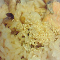 駿のすけ's cooksnap of when they made 簡単配合で～♪　炊き込みご飯☆.