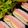 ホリーズ's cooksnap of when they made ポークたまごおにぎらず.