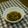 yumechoco's cooksnap of when they made 簡単☆ホウレン草たっぷりスープ.