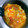 クックGXIX2M☆'s cooksnap of when they made トマトクリームパスタソース 簡単✨.