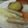 potmilk's cooksnap of when they made 野菜がごちそうスープ.