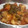 クックYEUWEJ☆'s cooksnap of when they made 炊飯器で簡単♪　トロトロ豚の角煮.