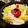 ruruchirin's cooksnap of when they made 簡単湯豆腐♪.