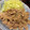 大王イカ's cooksnap of when they made 王道！豚肉のしょうが焼き.