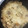 リエ食堂's cooksnap of when they made きのこと鶏肉の美味しい炊き込みご飯♡.