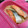 saranpyoru's cooksnap of when they made ＊ルクエde塩鮭と新玉ねぎのレンジ蒸し＊.