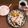 REON0614's cooksnap of when they made 簡単♡どっしりかぼちゃサラダ♪.