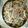 るんたったスペシャル's cooksnap of when they made 簡単☆牛肉ともやしのコチュジャン炒め♪.