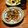 NanaoNoel's cooksnap of when they made ボリューム満点！食欲そそる♪大根ステーキ.