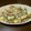 りこまこせいやのパパ's cooksnap of when they made ダイエットに！簡単！！白滝の野菜炒め！.