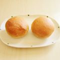 pali's cooksnap of when they made 豆腐☆玄米パン.