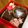 ASHらぶ's cooksnap of when they made 失敗しない！とろ～りフォンダンショコラ♪.