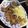 ぷぅしゅけ's cooksnap of when they made 塩麹☆さんまの竜田揚げ.