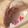 クックIFVIU1☆'s cooksnap of when they made 誕生日にHMミルクレープ.