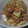 iomanma's cooksnap of when they made 切り干し大根の簡単ナムル.