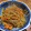 クックBKS6E9☆'s cooksnap of when they made 大根と人参のきんぴら.