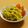 もんしゅしゅ's cooksnap of when they made レンジで簡単♡とろーりかぼちゃのサラダ♪.