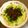 rosapiggy's cooksnap of when they made 極上そぼろ丼.