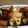 koubeby's cooksnap of when they made キャラ弁☆チョッパー.