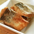 みっくママ's cooksnap of when they made さわらの和風から揚げ.