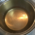 まっきー♪３７'s cooksnap of when they made おせち作りに活躍！かつお節と昆布のだし汁.