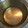 まっきー♪３７'s cooksnap of when they made おせち作りに活躍！かつお節と昆布のだし汁.