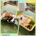 キンプリ's cooksnap of when they made 鶏皮の揚げ煎餅〜おつまみ〜.