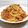 のんべぇヒロ's cooksnap of when they made 子供喜ぶ＊我が家のミートソース＊.