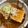 せなちょこ's cooksnap of when they made リピ決定☆絶品あんかけ揚げだし豆腐♪.