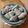 nobuitos's cooksnap of when they made 里いもの白煮(正月用).