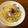 クックP1TVPF☆'s cooksnap of when they made 冷凍殻付きあさりで簡単！ボンゴレビアンコ.