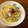 クックP1TVPF☆'s cooksnap of when they made 冷凍殻付きあさりで簡単！ボンゴレビアンコ.