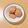 SAKABAN's cooksnap of when they made お店超えの味♡チョコチャンククッキー.